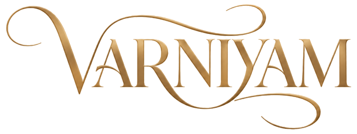 VARNIYAM